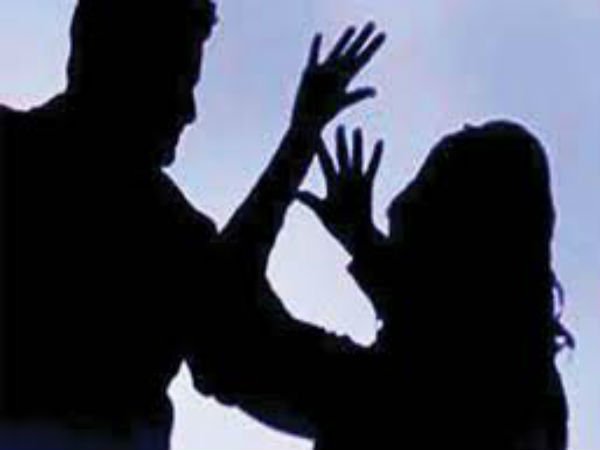 కోరిక తీర్చమన్న మరిది: కోరిక తీర్చమన్న మరిది: