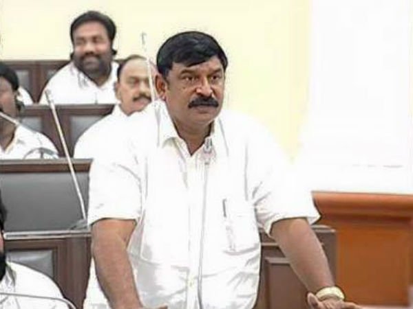 సుప్రీం ఆదేశాలు పట్టించుకోరా..