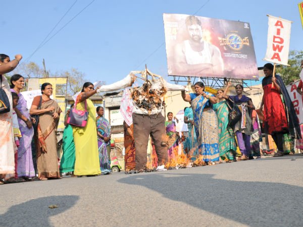 తల్లి వద్దకు చేరిన దేవి జగదీశ్వరి