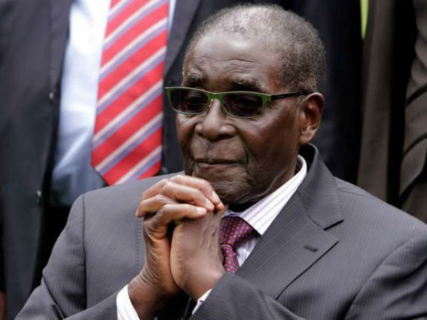  విభేదాలు: