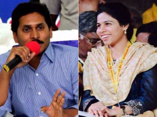 ఒక్క విషయంతో ఇరుకునపడ్డ బాబు