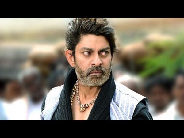 సినిమా అంటే చాలా ఇష్టం, అందుకే