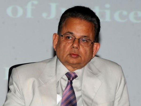  భారత్‌కు మద్దతుగానే..