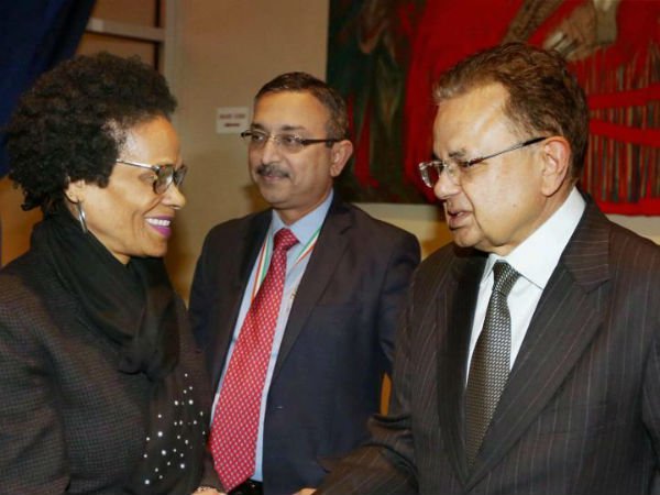  గత జూలైలోనే లాబీయింగ్ ప్రారంభించిన ప్రధాని మోదీ