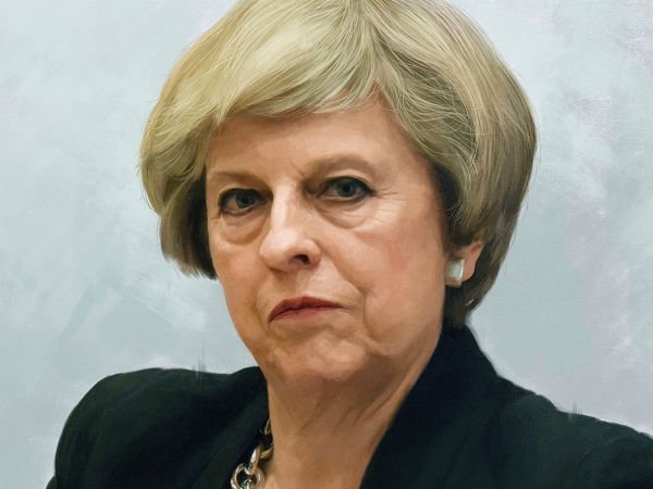  ఐసీజేలో ప్రాతినిధ్యానికి దూరమైన బ్రిటన్