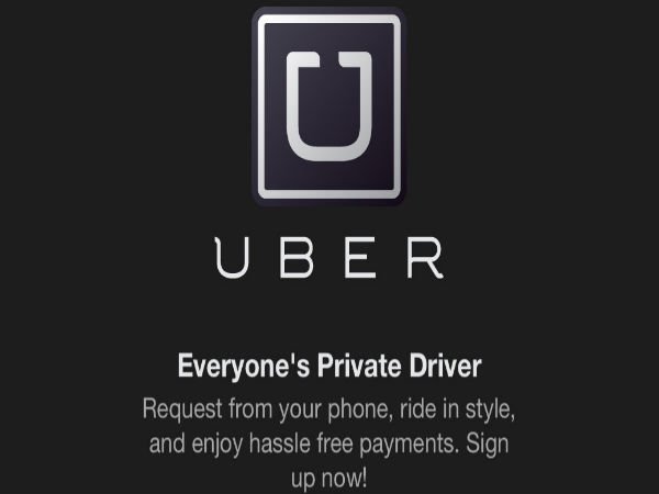  హ్యాకర్లకు లక్ష డార్ల చెల్లింపు?