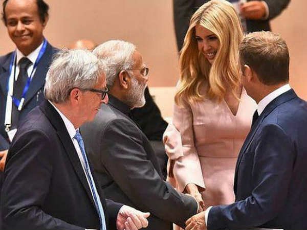 మాకు గొప్ప మిత్ర దేశం.. మాకు గొప్ప మిత్ర దేశం..