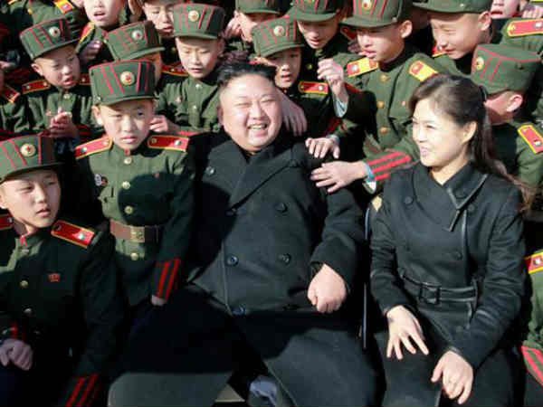  మరో మూడు కంపెనీలపై ఆంక్షలు: