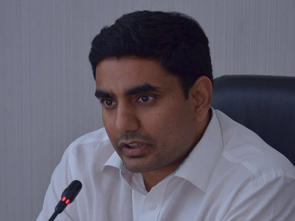 ఐదుసార్లు అటెండెన్స్ తీసుకోండి: