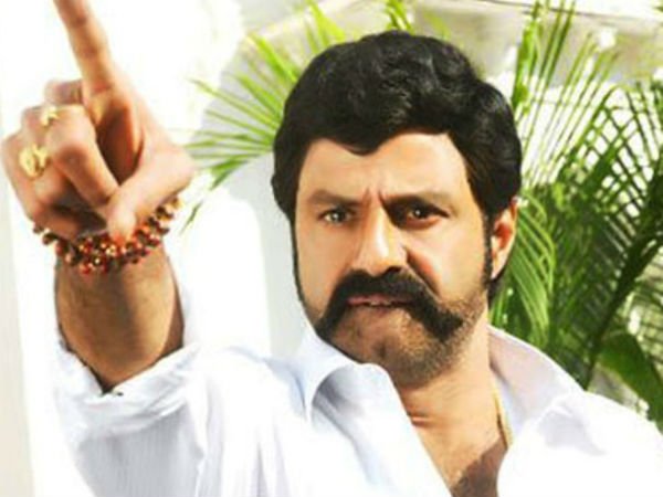 నవీన్ నిశ్చల్ పయనమెటు నవీన్ నిశ్చల్ పయనమెటు