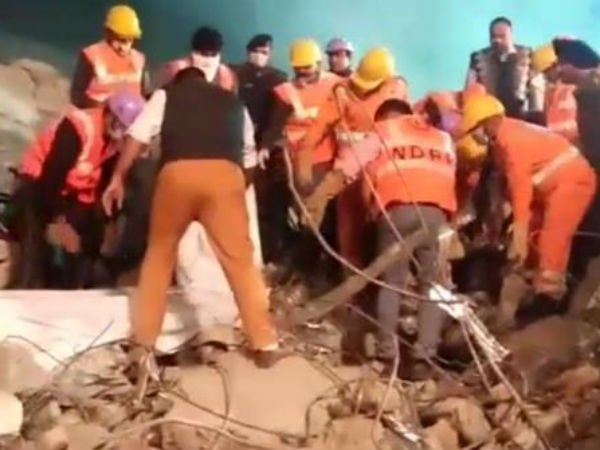 ఆరోజు ఏమైంది?: ఆరోజు ఏమైంది?: