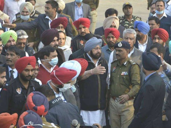 అనుకోని ప్రమాదం: అనుకోని ప్రమాదం: