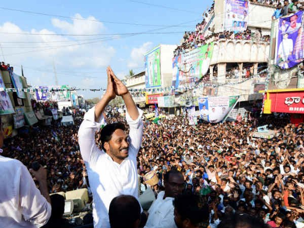 హీరోనే నచ్చుతాడు, నేను గెలుస్తా