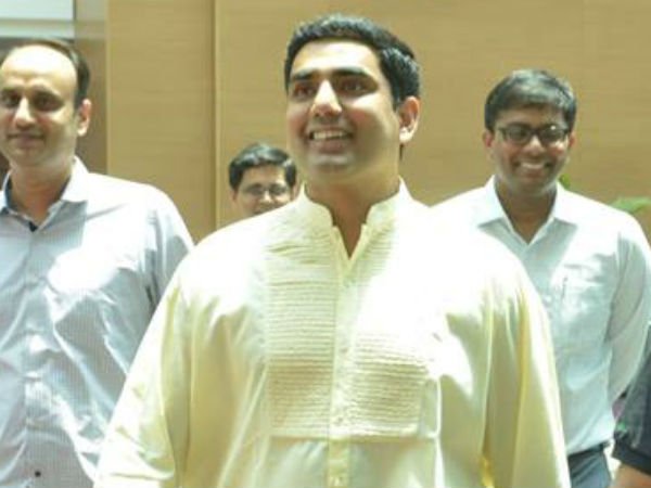 ఇవేం వ్యాఖ్యలు ఇవేం వ్యాఖ్యలు