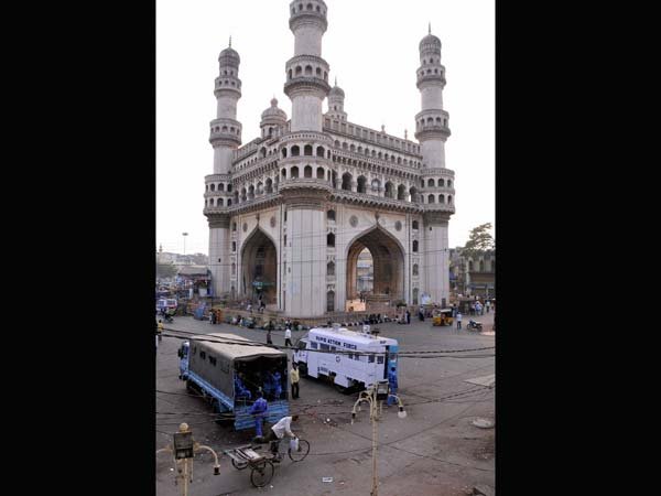 కార్పోరేట్ సామాజిక బాధ్యత