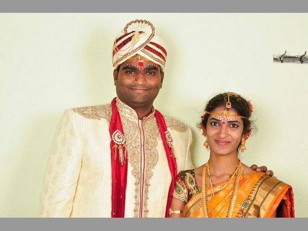 మీడియా ఎదుట మాట్లాడుతానని సంగీత