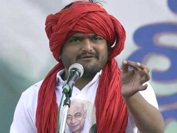 సెక్స్ సీడీలు విడుదలైనా హార్దిక్ డోంట్ కేర్