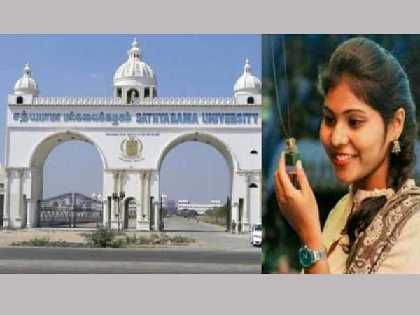 అసలేం జరిగింది?: