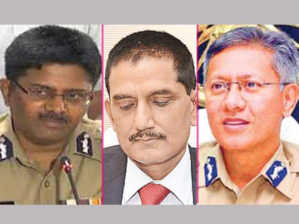  ఎందుకు ఈ పరిస్థితి?..