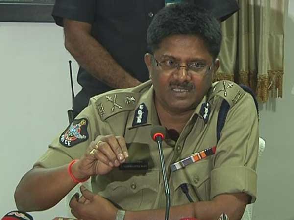 మరోసారి తిరస్కరణతో మరింత సంక్లిష్టం మరోసారి తిరస్కరణతో మరింత సంక్లిష్టం