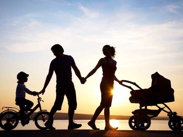  మావల్ల కాదు: