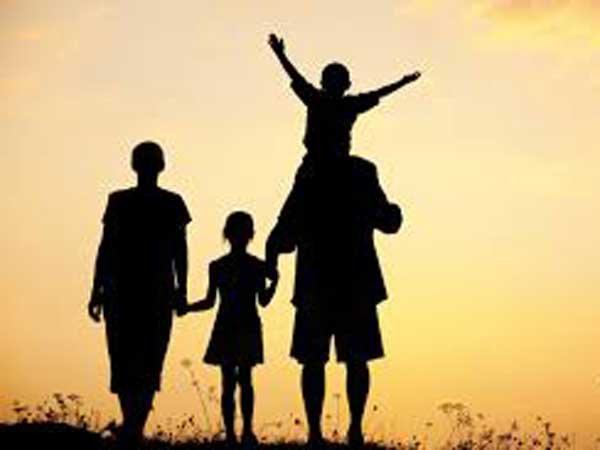  పొడార్ ఇనిస్టిట్యూట్ సర్వే: