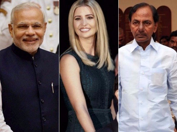  మూడు మైన్ రెసిస్టెంట్స్ వాహనాలు