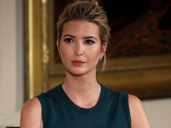 ఈ వాహనం ఇలా పనిచేస్తోంది