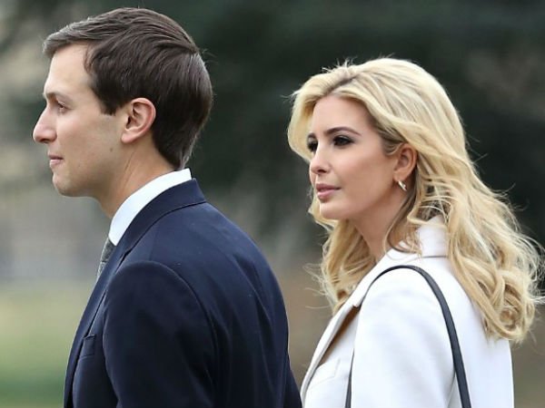 మూడేళ్లు సహజీవనం చేసి... మూడేళ్లు సహజీవనం చేసి...