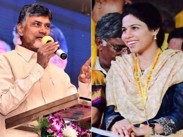 తొలి సవాల్‌లో గెలిచారు కానీ