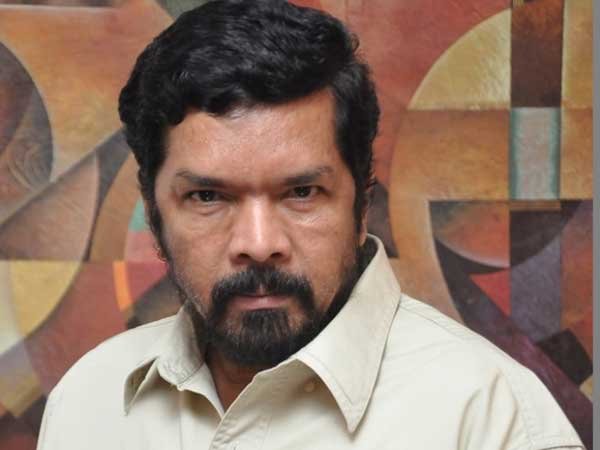 పోసాని నిజాలు తెలుసుకో పోసాని నిజాలు తెలుసుకో