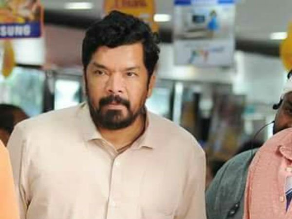 ఉపసంహరించుకొని ఫుల్ స్టాఫ్ పెట్టాలి