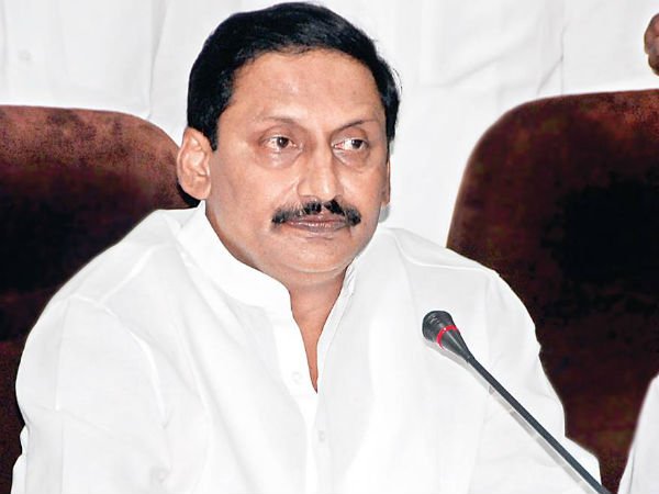 అప్పుడే మార్గం