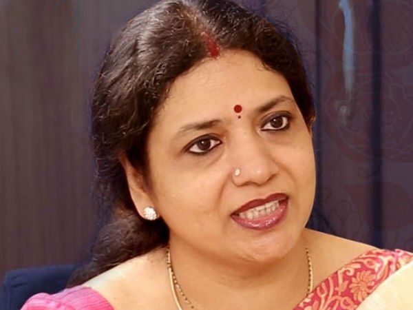 చిరంజీవి రిసీవ్ చేసుకోవడంపై