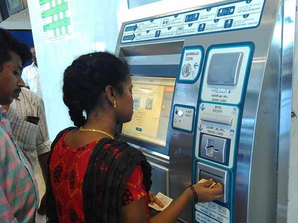  వారాంతపు పాస్ ఫెసిలిటీ ప్లస్ బృందంగా వెళితే గ్రూప్ పాస్ కూడా