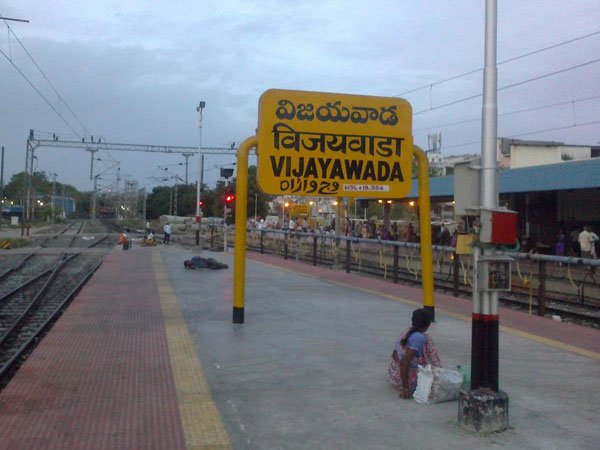 ఒక్కగానొక్క కొడుకు..