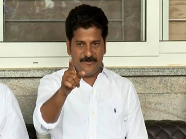 సీనియర్లతో రేవంత్ మంతనాలు