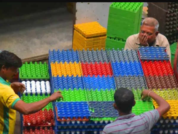 అక్కడ రూ. 7 పైనే: