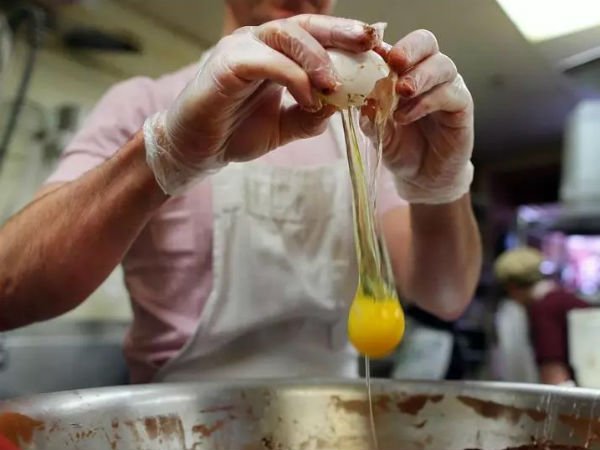 పేద, మధ్యతరగతికి కష్టమే: