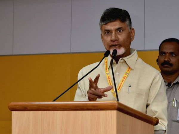 బుద్దా వెంకన్న, డొక్కాకు పదవులు