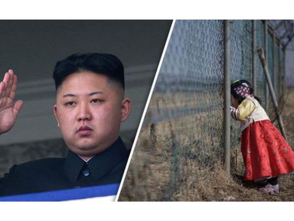  గూఢచారులా?: