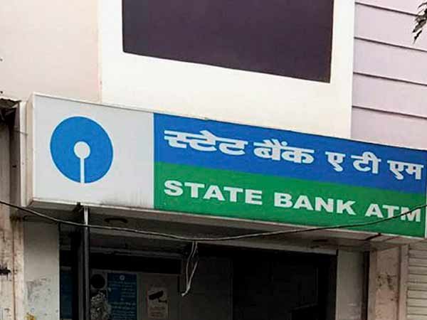 యొనో.. యూ వోన్లీ నీడ్ వన్.. 