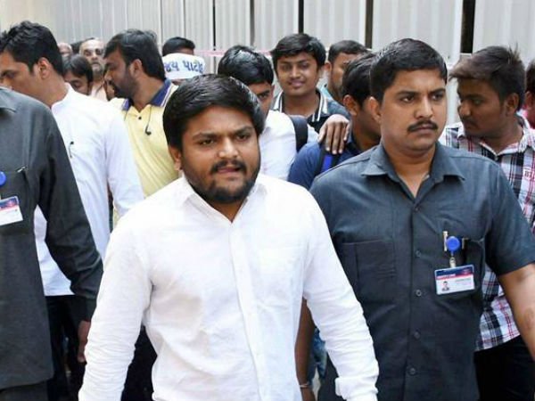 ఇంటెలిజెన్స్ బ్యూరో హెచ్చరికలతో ‘వై’ క్యాటగిరీ సెక్యూరిటీ