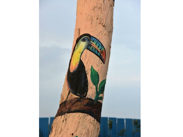 తెలంగాణ సంస్కృతి, భారత చరిత్ర