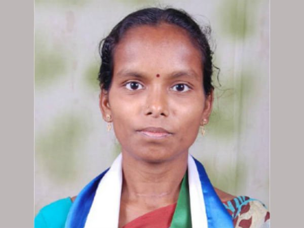 డైలమాలో కేడర్