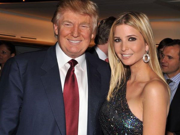  కష్టకాలంలో తండ్రికి అండగా..