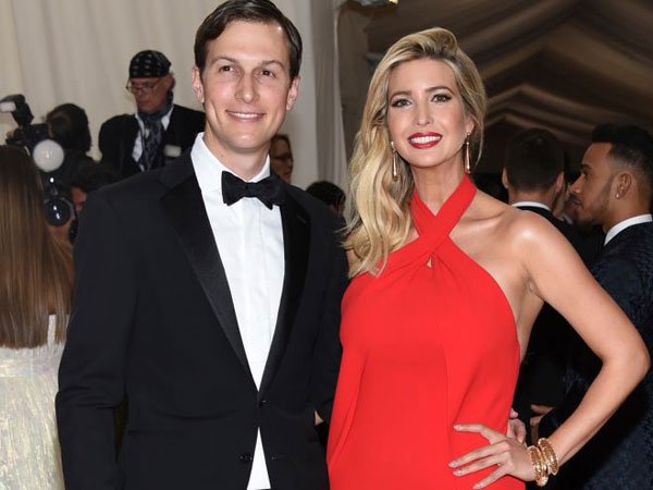  ఇలా తండ్రి స్పీడ్‌కు బ్రేకు