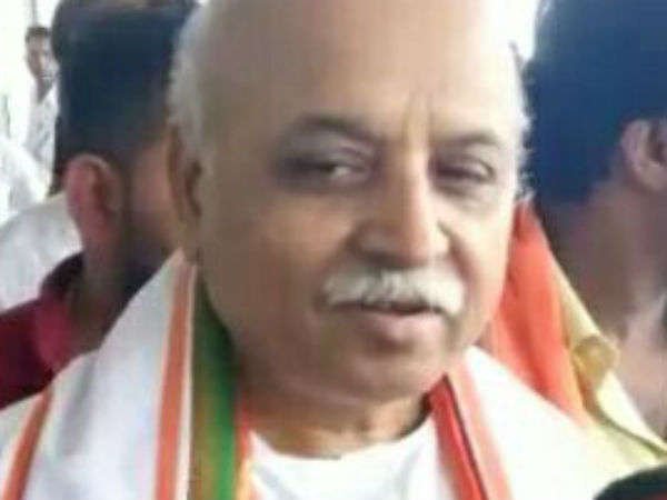 2 వేల మంది పీఠాధిపతులు 2 వేల మంది పీఠాధిపతులు