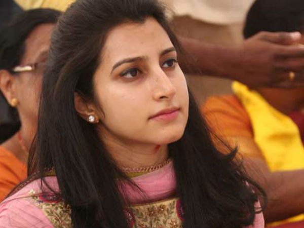 ఎపిలో తీసుకోలేదు...