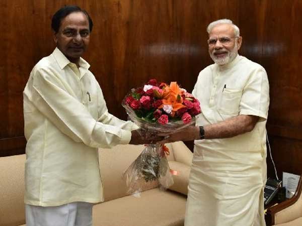  ఆరోజు ఇద్దరూ మాట్లాడరు: